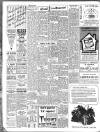 Hastings and St Leonards Observer Saturday 23 March 1957 Page 6