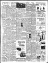 Hastings and St Leonards Observer Saturday 23 March 1957 Page 11