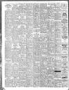 Hastings and St Leonards Observer Saturday 23 March 1957 Page 14