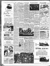 Hastings and St Leonards Observer Saturday 30 March 1957 Page 4