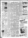 Hastings and St Leonards Observer Saturday 30 March 1957 Page 6