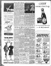 Hastings and St Leonards Observer Saturday 30 March 1957 Page 8