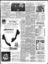 Hastings and St Leonards Observer Saturday 30 March 1957 Page 9