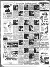 Hastings and St Leonards Observer Saturday 30 March 1957 Page 10