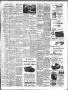 Hastings and St Leonards Observer Saturday 30 March 1957 Page 11