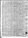 Hastings and St Leonards Observer Saturday 30 March 1957 Page 14