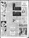 Hastings and St Leonards Observer Saturday 04 May 1957 Page 3