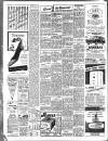 Hastings and St Leonards Observer Saturday 04 May 1957 Page 6
