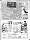 Hastings and St Leonards Observer Saturday 04 May 1957 Page 7