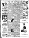 Hastings and St Leonards Observer Saturday 04 May 1957 Page 8