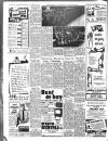 Hastings and St Leonards Observer Saturday 04 May 1957 Page 10