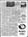 Hastings and St Leonards Observer Saturday 04 May 1957 Page 11