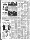 Hastings and St Leonards Observer Saturday 04 May 1957 Page 12