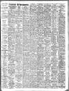 Hastings and St Leonards Observer Saturday 04 May 1957 Page 13