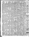 Hastings and St Leonards Observer Saturday 04 May 1957 Page 14