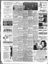 Hastings and St Leonards Observer Saturday 22 June 1957 Page 2
