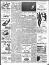 Hastings and St Leonards Observer Saturday 22 June 1957 Page 3