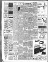 Hastings and St Leonards Observer Saturday 22 June 1957 Page 6