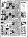 Hastings and St Leonards Observer Saturday 22 June 1957 Page 7