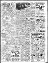 Hastings and St Leonards Observer Saturday 22 June 1957 Page 9