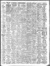 Hastings and St Leonards Observer Saturday 22 June 1957 Page 11