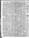 Hastings and St Leonards Observer Saturday 22 June 1957 Page 12