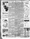 Hastings and St Leonards Observer Saturday 29 June 1957 Page 2