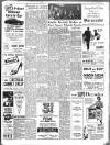 Hastings and St Leonards Observer Saturday 29 June 1957 Page 3
