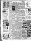 Hastings and St Leonards Observer Saturday 29 June 1957 Page 6