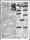 Hastings and St Leonards Observer Saturday 29 June 1957 Page 7
