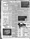 Hastings and St Leonards Observer Saturday 29 June 1957 Page 8