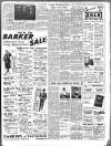 Hastings and St Leonards Observer Saturday 29 June 1957 Page 9