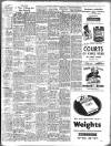 Hastings and St Leonards Observer Saturday 29 June 1957 Page 11