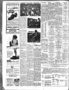 Hastings and St Leonards Observer Saturday 29 June 1957 Page 12