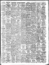 Hastings and St Leonards Observer Saturday 29 June 1957 Page 13