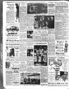 Hastings and St Leonards Observer Saturday 06 July 1957 Page 2