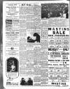 Hastings and St Leonards Observer Saturday 06 July 1957 Page 4