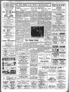 Hastings and St Leonards Observer Saturday 06 July 1957 Page 5