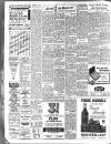 Hastings and St Leonards Observer Saturday 06 July 1957 Page 6