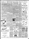 Hastings and St Leonards Observer Saturday 06 July 1957 Page 7