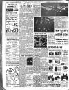 Hastings and St Leonards Observer Saturday 06 July 1957 Page 8