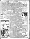 Hastings and St Leonards Observer Saturday 06 July 1957 Page 9