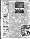 Hastings and St Leonards Observer Saturday 06 July 1957 Page 10