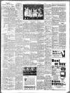 Hastings and St Leonards Observer Saturday 06 July 1957 Page 11