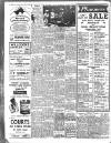 Hastings and St Leonards Observer Saturday 27 July 1957 Page 2