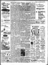 Hastings and St Leonards Observer Saturday 27 July 1957 Page 3