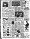 Hastings and St Leonards Observer Saturday 27 July 1957 Page 4
