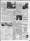 Hastings and St Leonards Observer Saturday 27 July 1957 Page 7