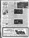 Hastings and St Leonards Observer Saturday 27 July 1957 Page 8