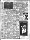 Hastings and St Leonards Observer Saturday 27 July 1957 Page 9